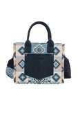 Wrangler Macy Aztec Crossbody Bag