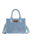 Wrangler Willa Crossbody Bag