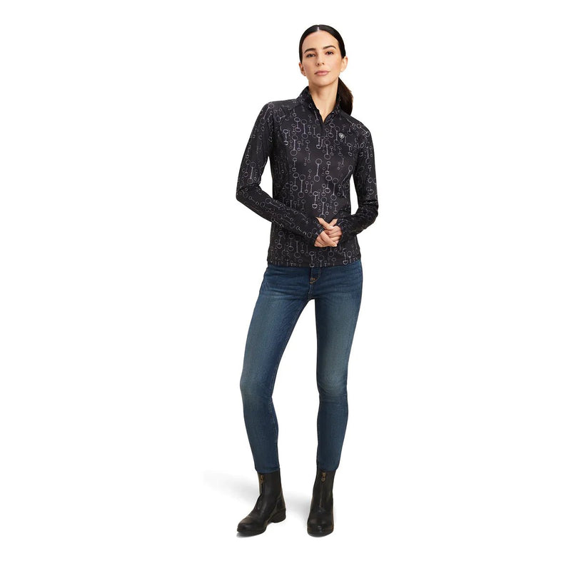 Ariat Lowell 2.0 Baselayer AW23