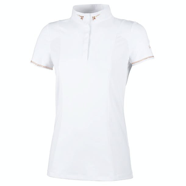 Pikeur Talisa Competition Shirt