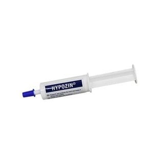 Hyposem White Relief Cream