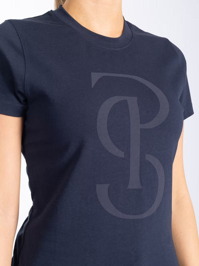 PS of Sweden Signe Cotton Tee