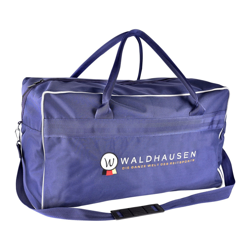 Waldhausen Travelling Gear Bag