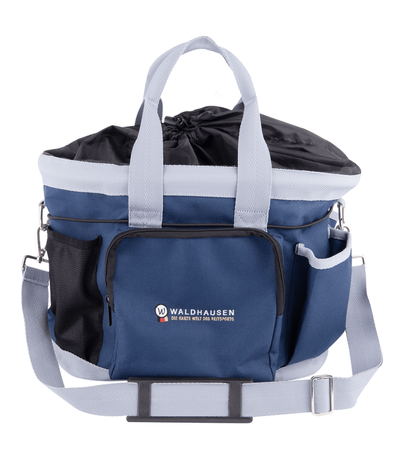 Waldhausen Grooming and Competition Bag
