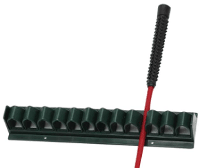 Whip Rack – Saddleworld Dural