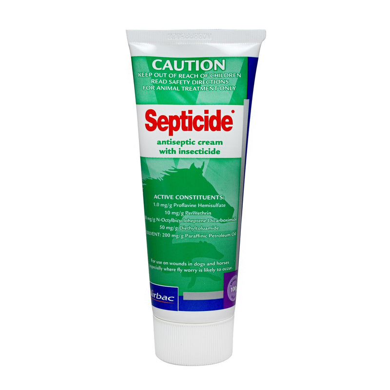 Septicide