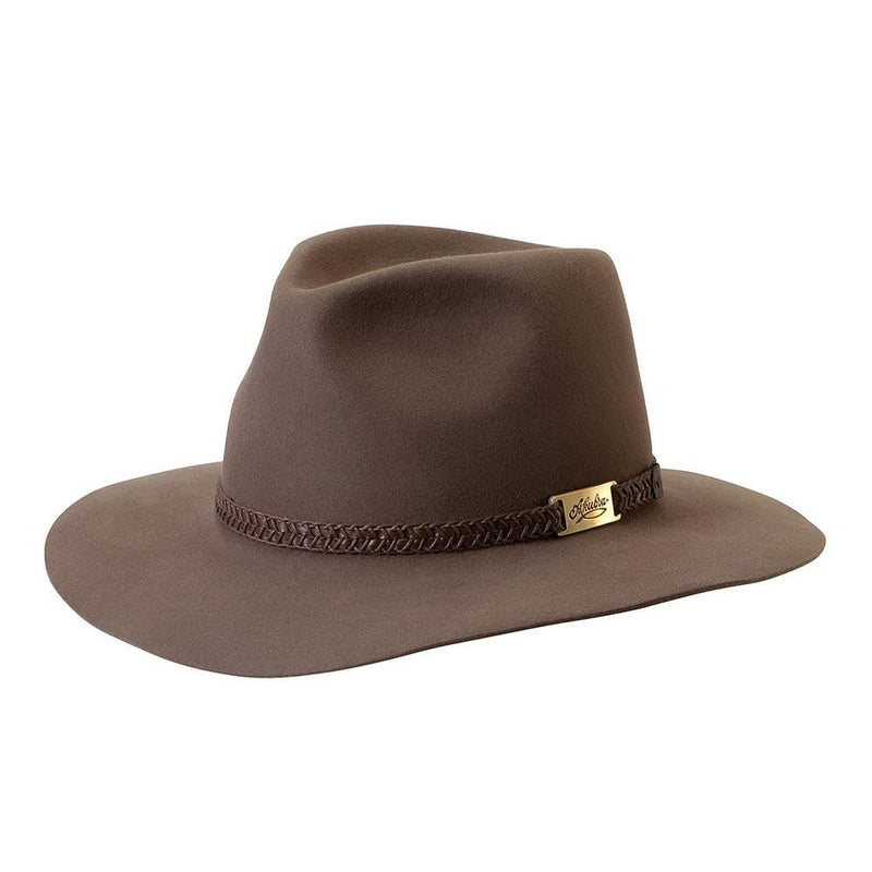 Akubra Avalon Hat