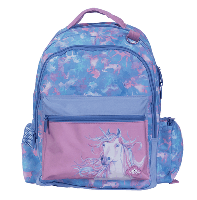 Spencil Unicorn Magic Little Backpack