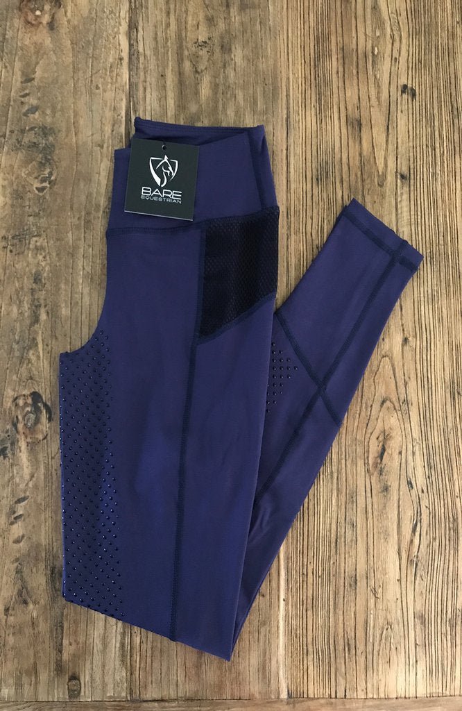 Bare Performance Tights