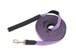 Eurohunter Safety Lunge Lead