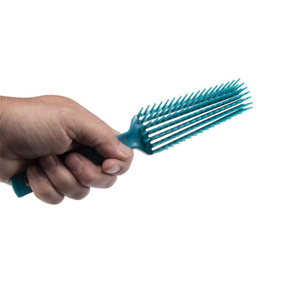 Tangle Wrangler Comb