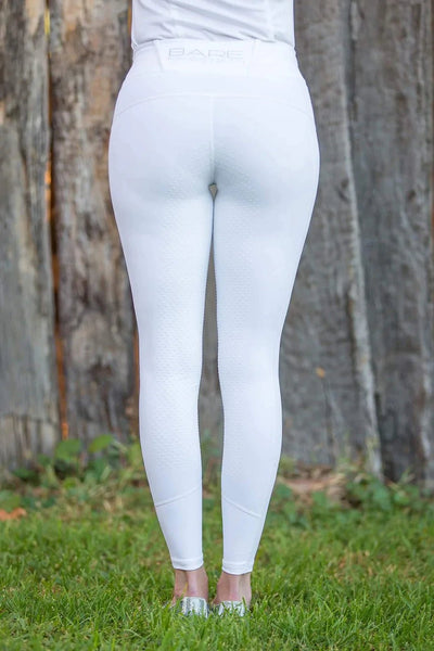 Bare Performance Tights - Competition