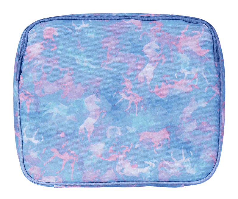 Spencil Unicorn Magic Lunch Bag