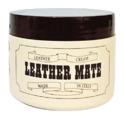 Leather Mate Neutral