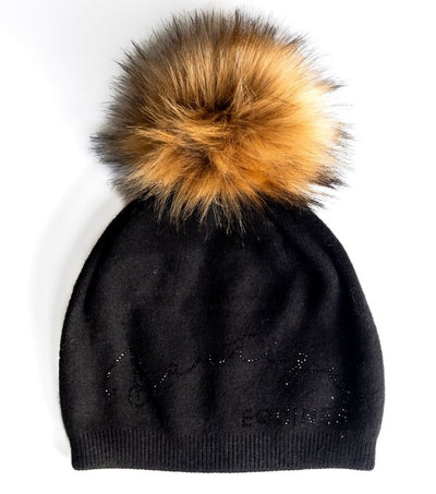 Boutique Equines Micky Beanie