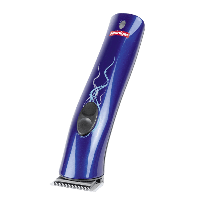 Heiniger Style Mini – Saddleworld Dural