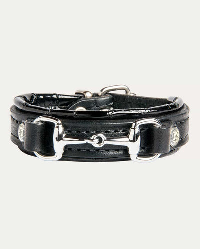 Noble Outfitters On the Bit Bracelet