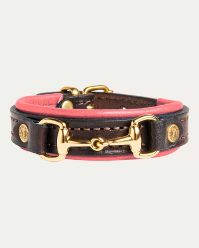Noble Outfitters On the Bit Bracelet