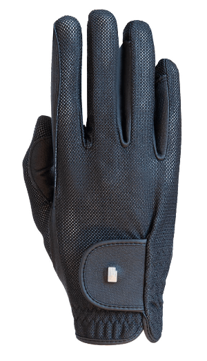 Roeckl-Grip Lite Gloves