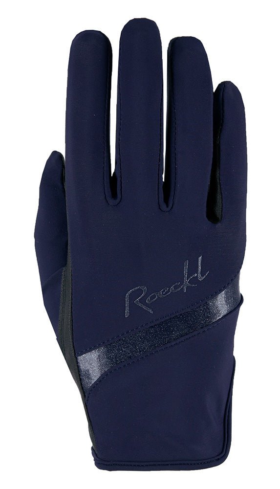 Roeckl Lorraine Gloves