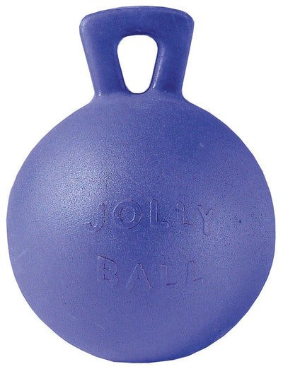 Jolly Ball