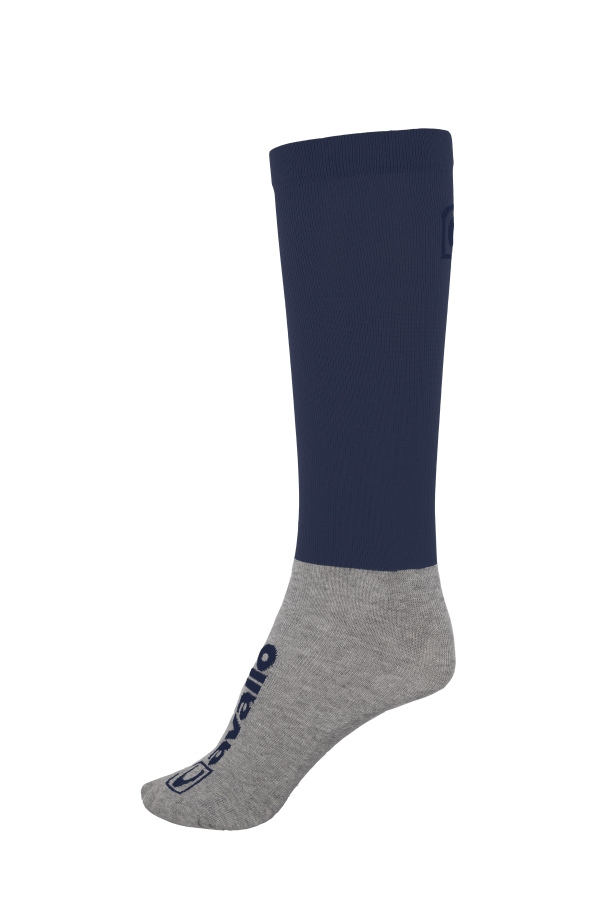 Cavallo Saba Duo Socks