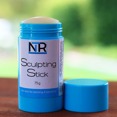 Nags To Riches Sculpting Stick