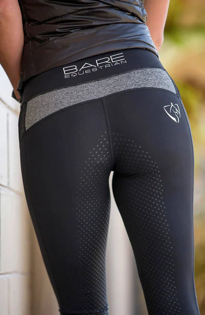 Bare Performance Tights