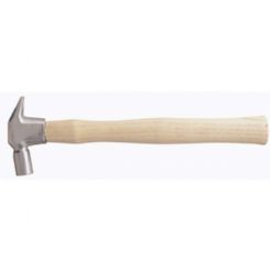 Tennyson Farriers Hammer