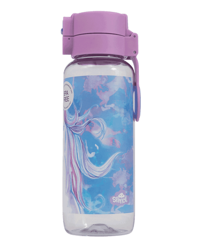 Spencil Unicorn Magic Water Bottle