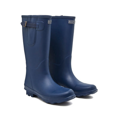 Baxter Waterford Welly