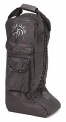 Zilco Bling Boot Carry Bag