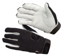 Zilco Tacky Gloves