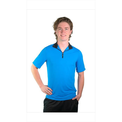 Kastel Henrik Collection Training Shirt - Mens