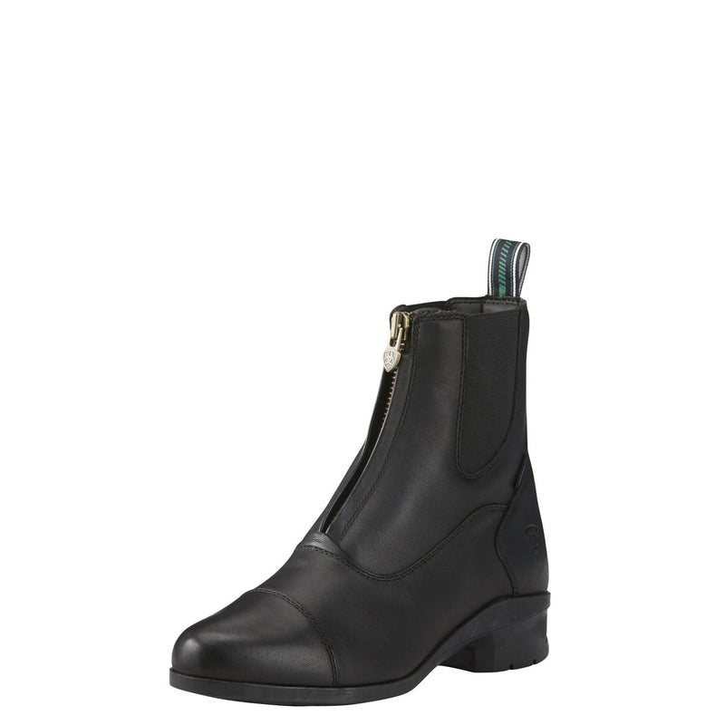 Ariat Women&