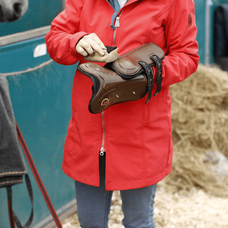 Kentucky Horse Boot Cleaner