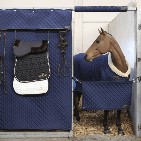 Kentucky Stable Guard for Horses | Saddleworld Dural
