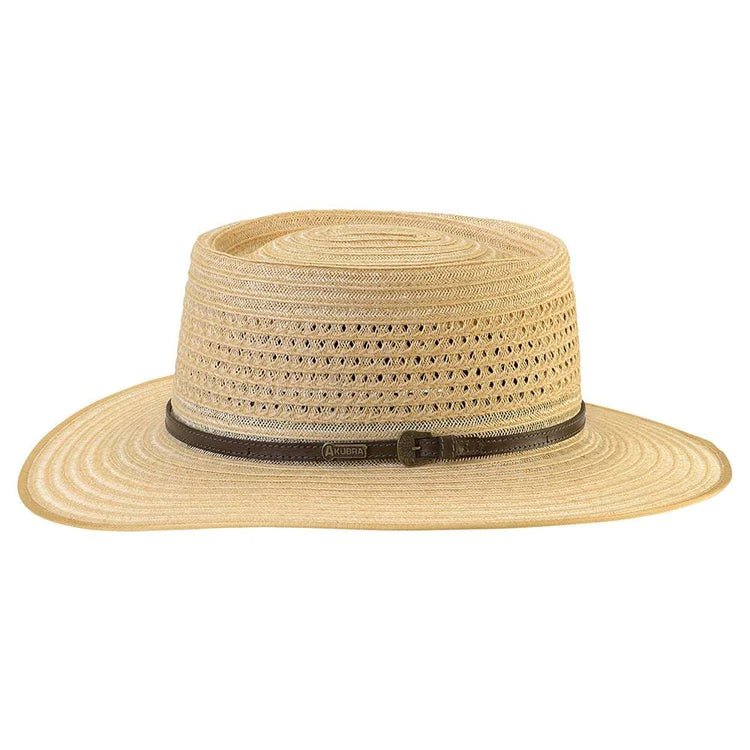 Akubra Byron Hat