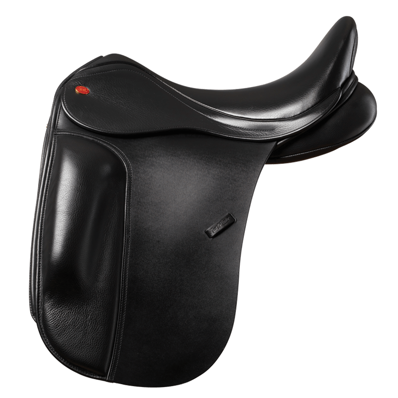 Kent and Masters S Series Dressage Surface Block